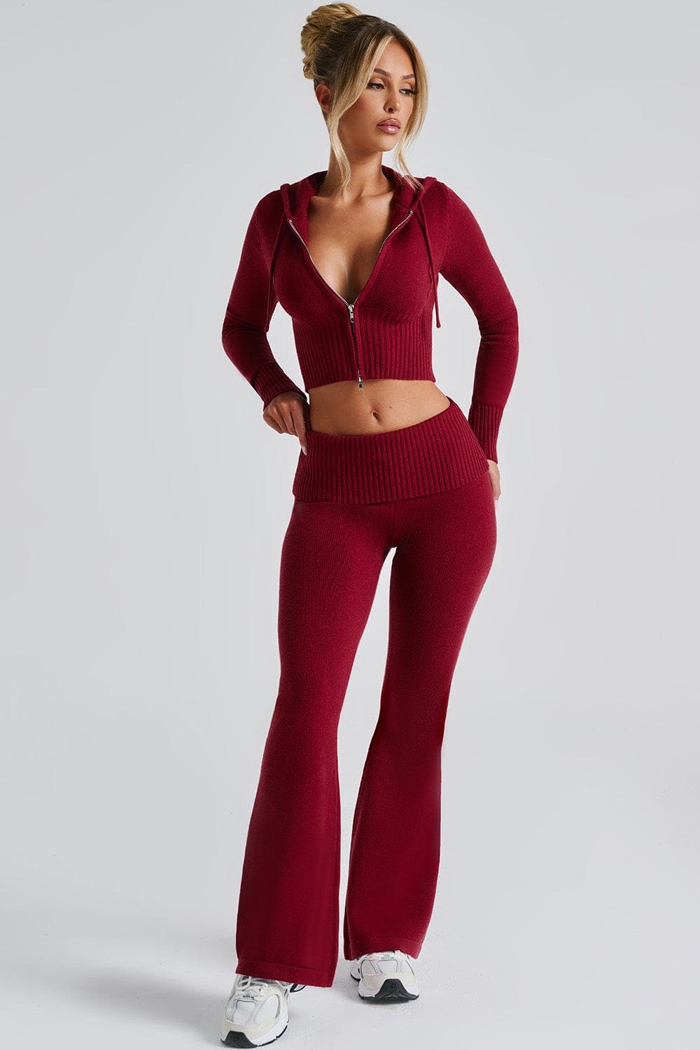 Evie | Lounge Set