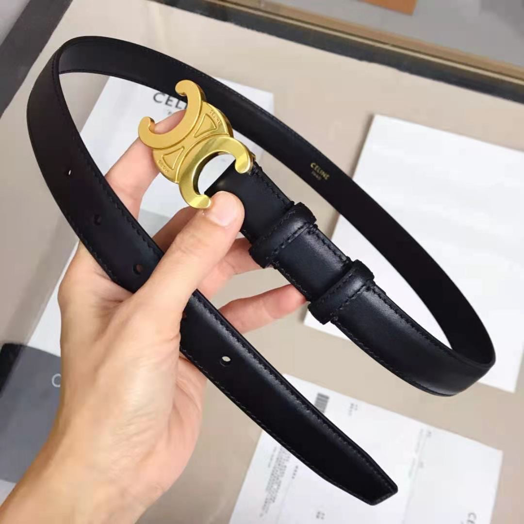 Celin Belt