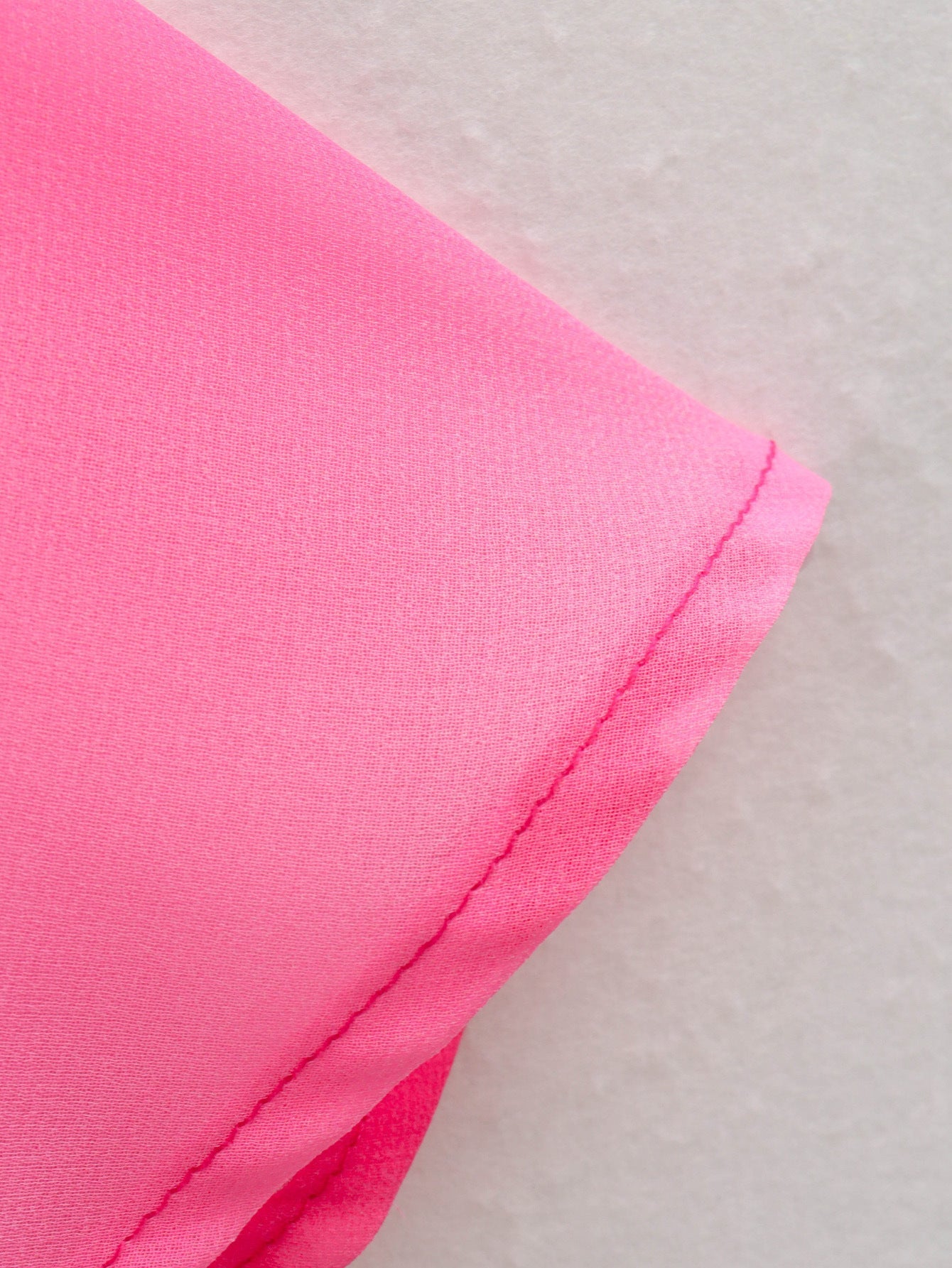 Zar Print Open Slip  Maxi Dress