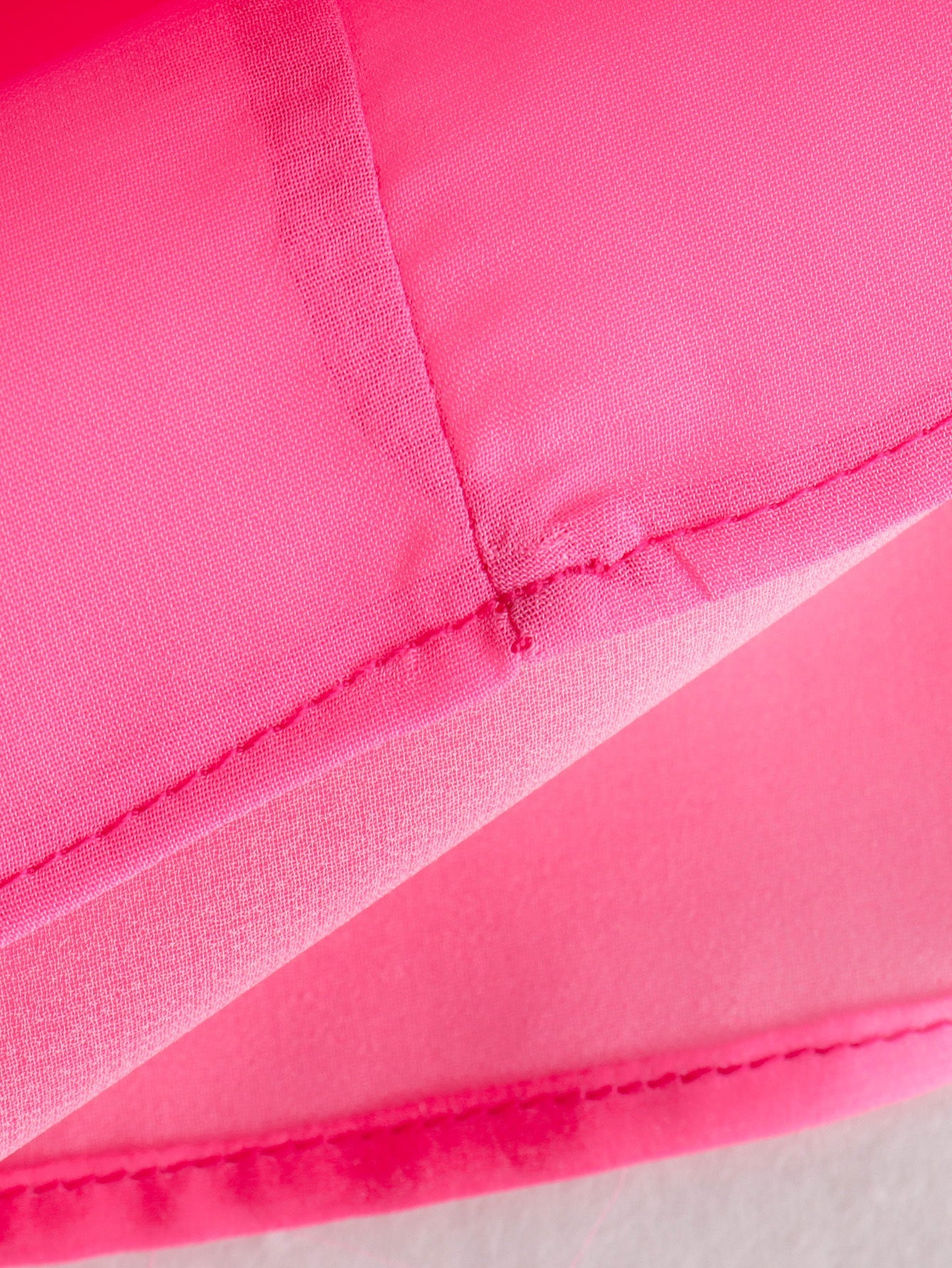 Zar Print Open Slip  Maxi Dress