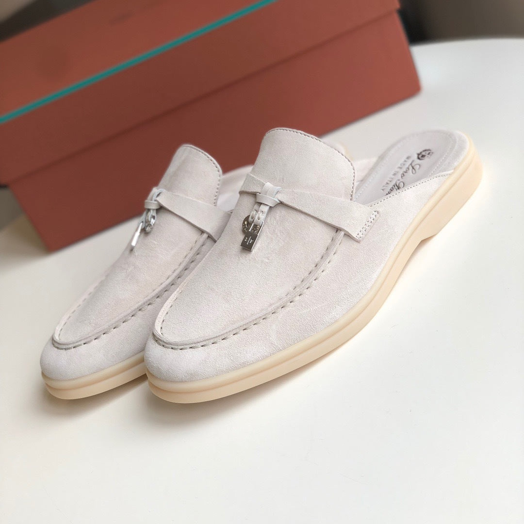 LORO shoes