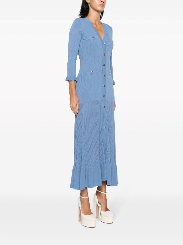 SANDRA COLLECTION SANDRA COLLECTION