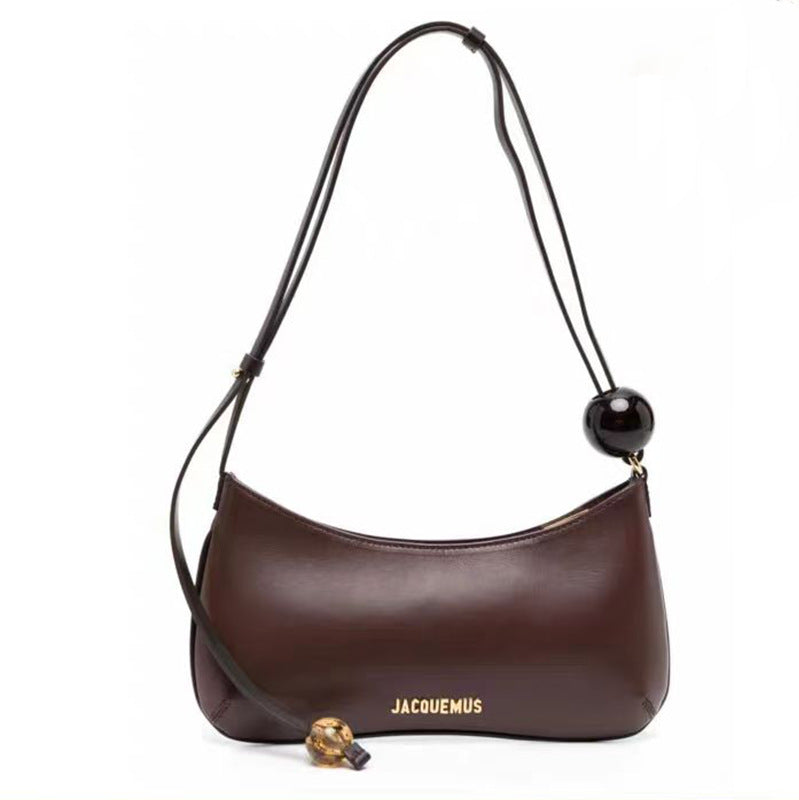 Jac Bag