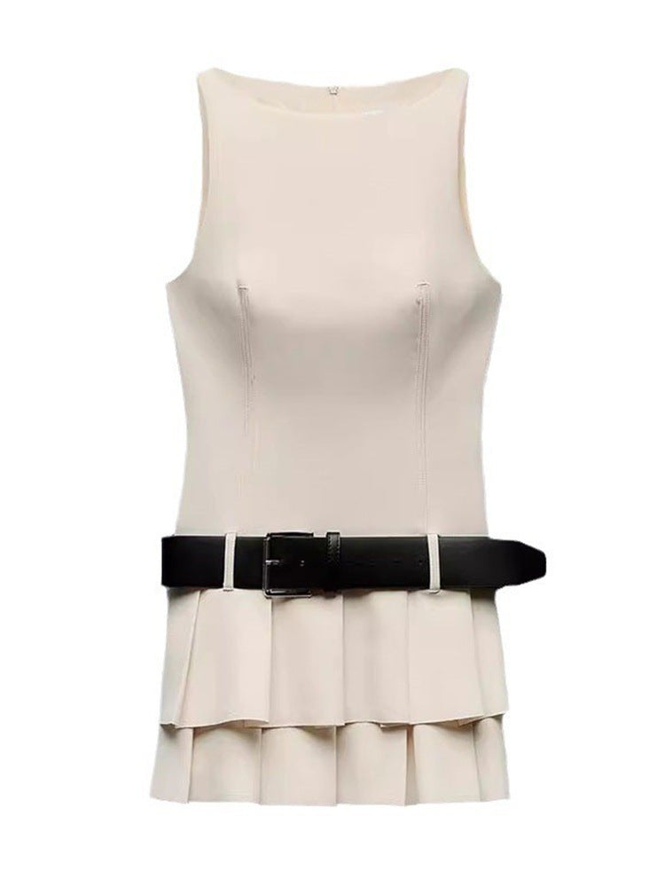 Za Jumpsuit   mini Dress