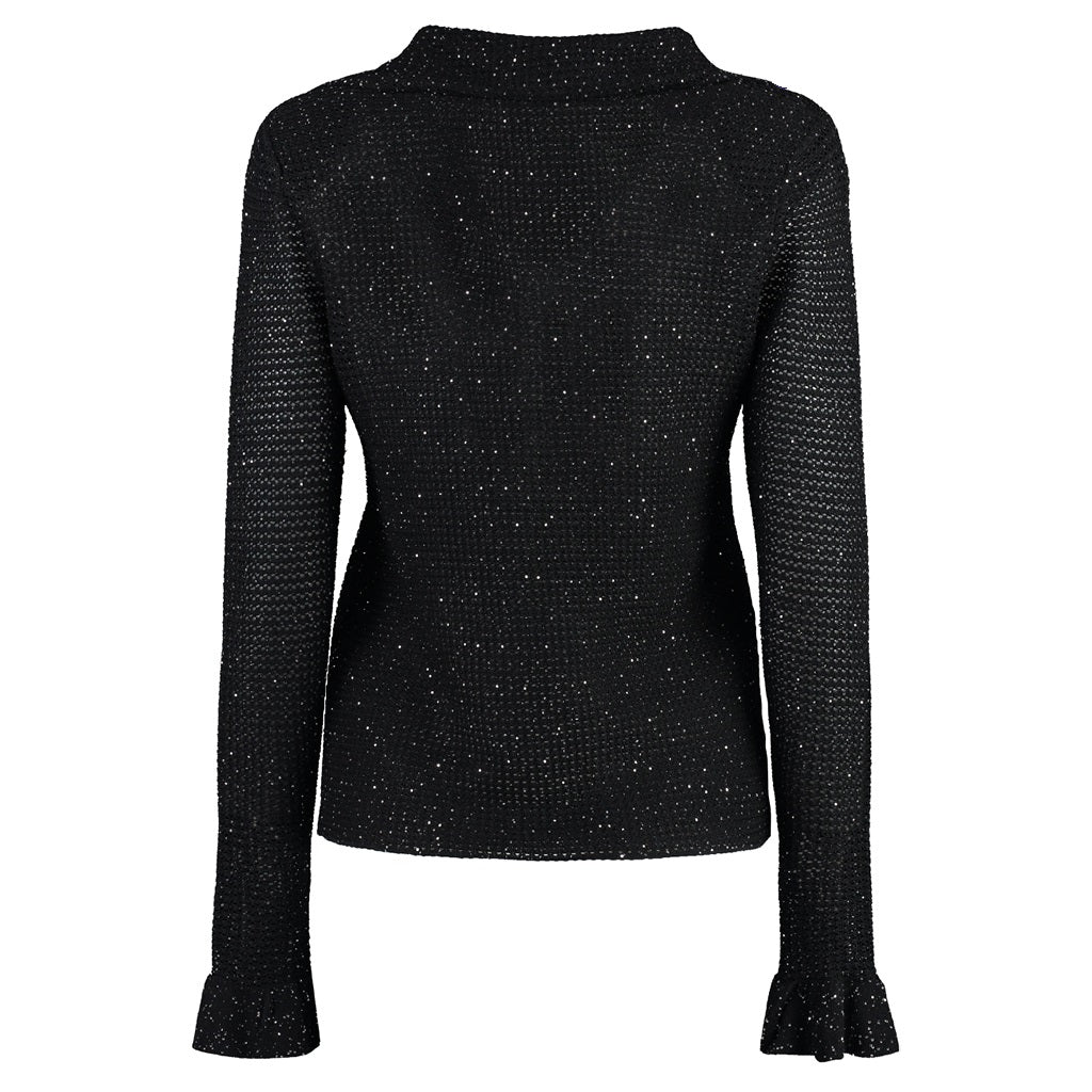 SELF PORTRAIT | Cardigans