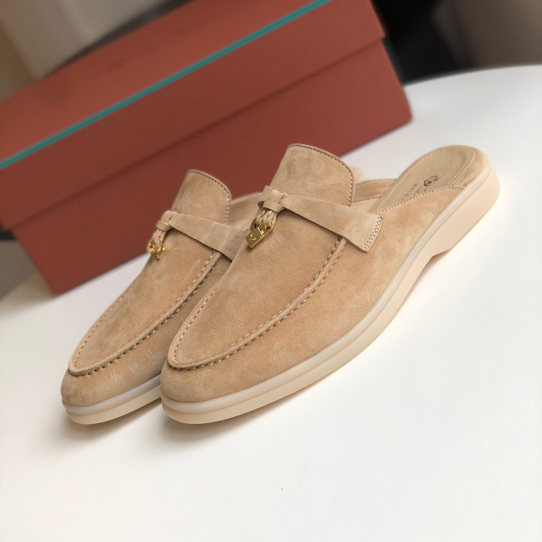 LORO shoes