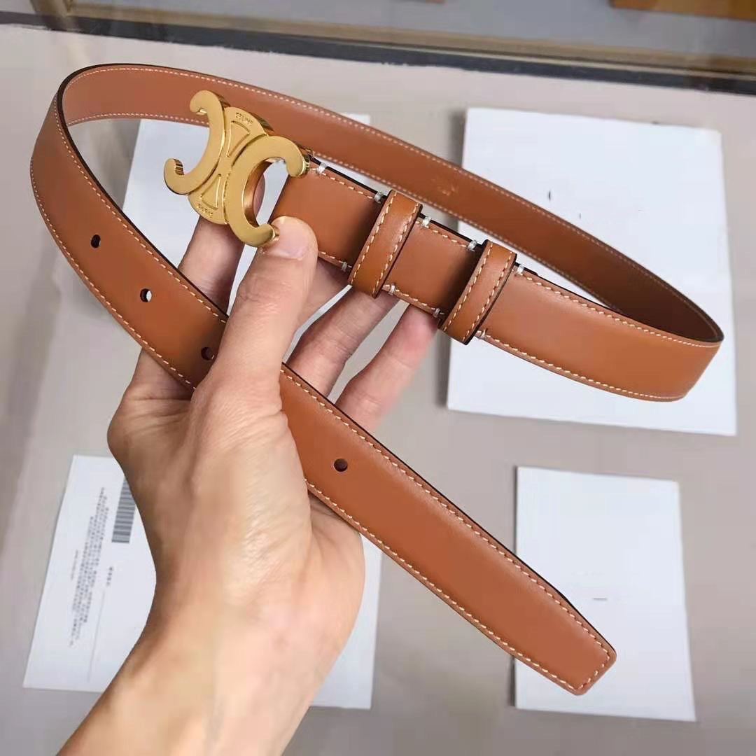 Celin Belt
