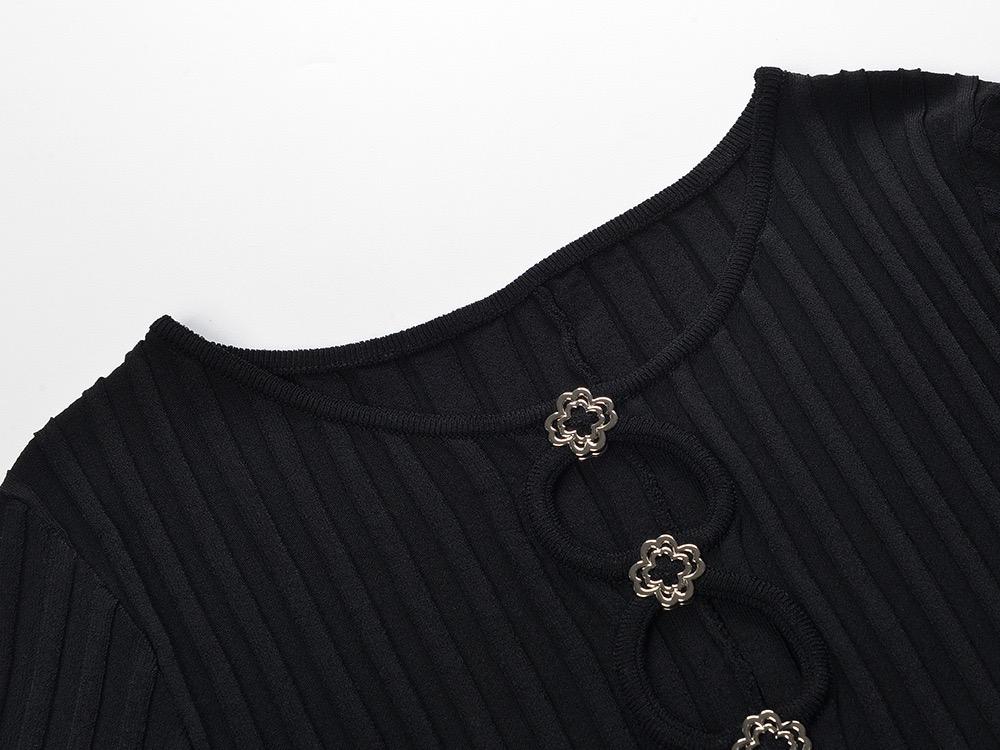 Sandr New collection