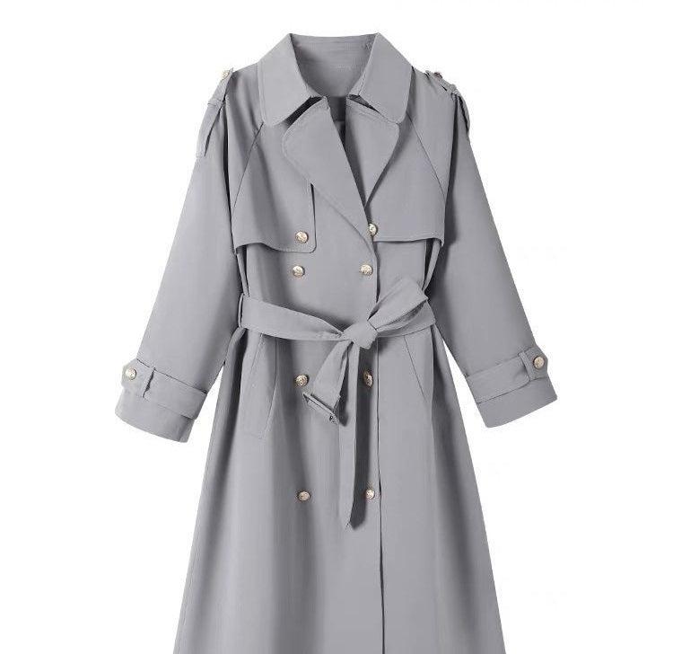 Windbreaker short  jacket