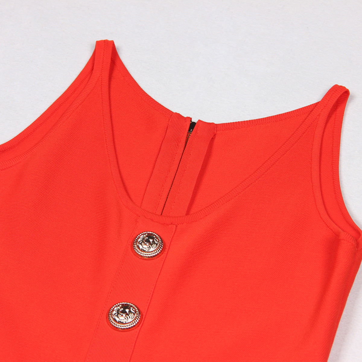 Self mini Dress summer