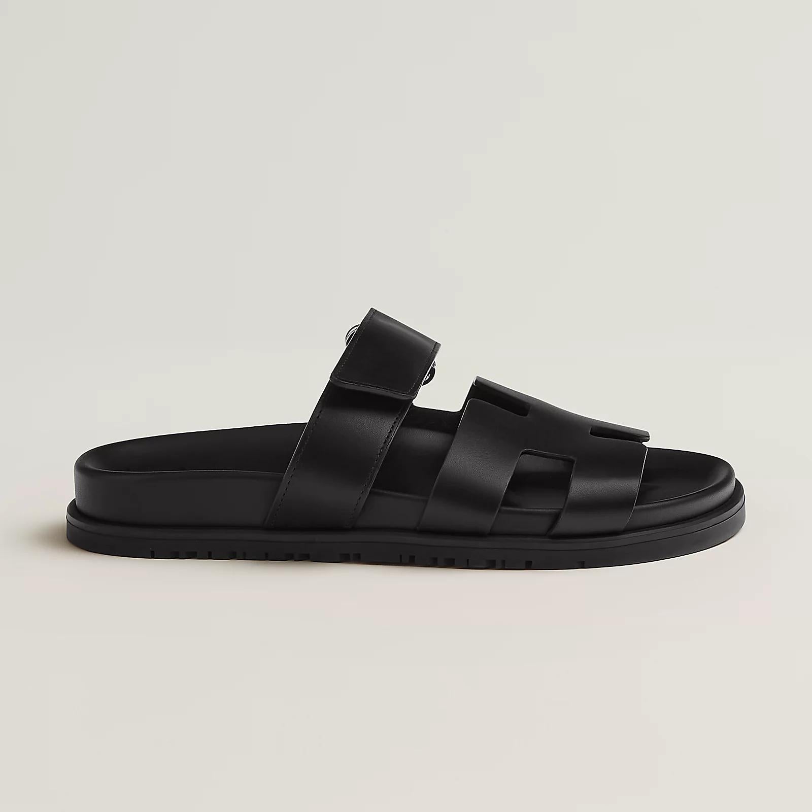 CHYPRE  Sandal