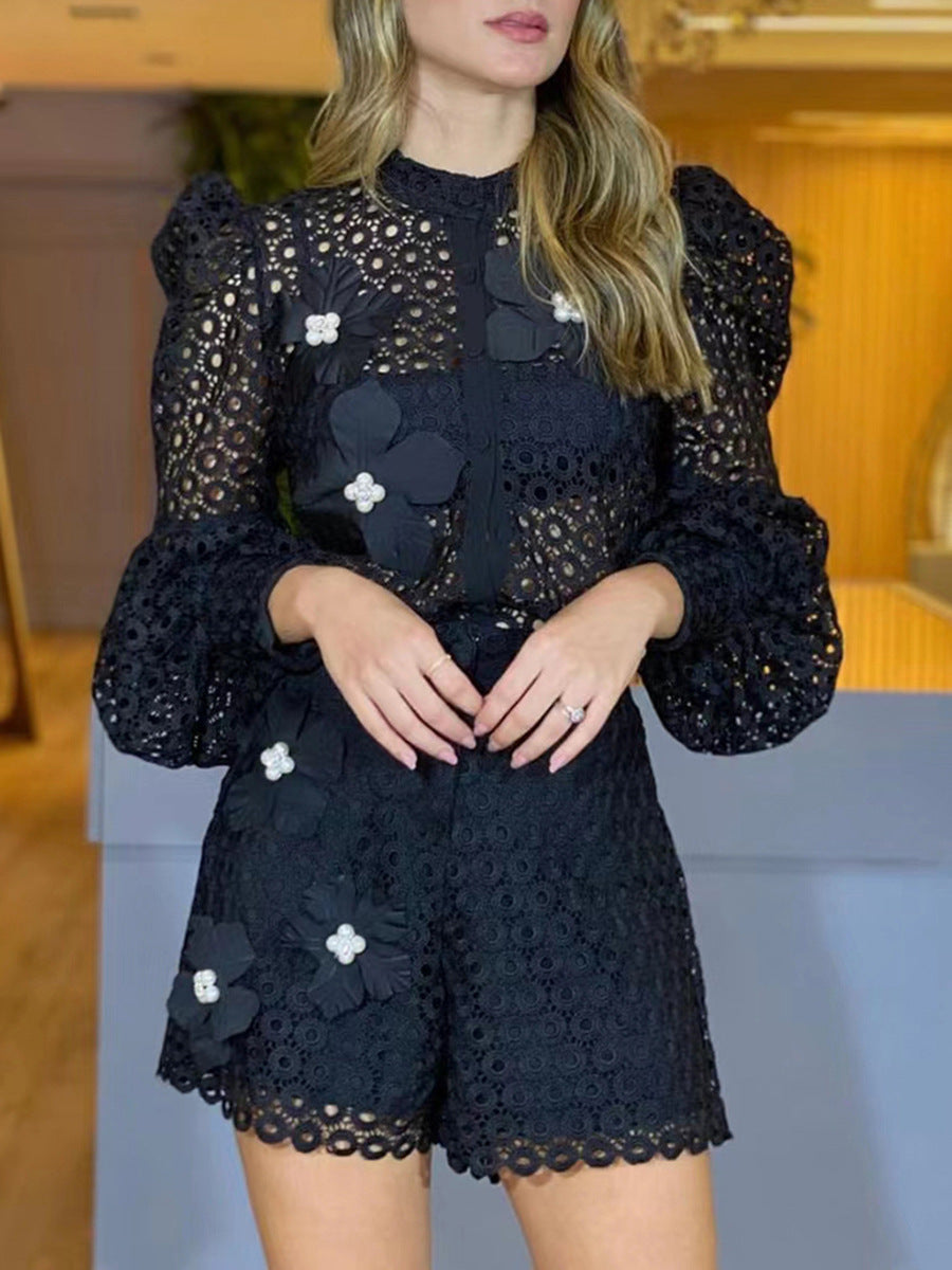 Two-Piece women dress