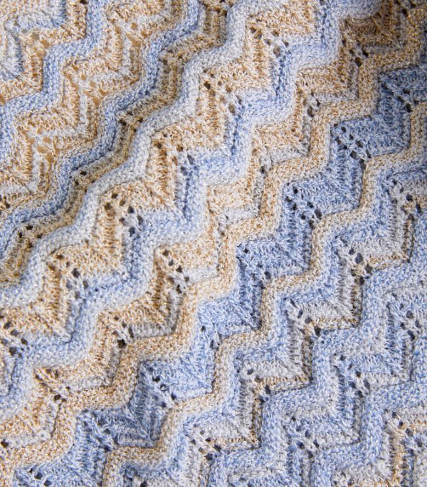 SANDRO  Knitted Tank Top