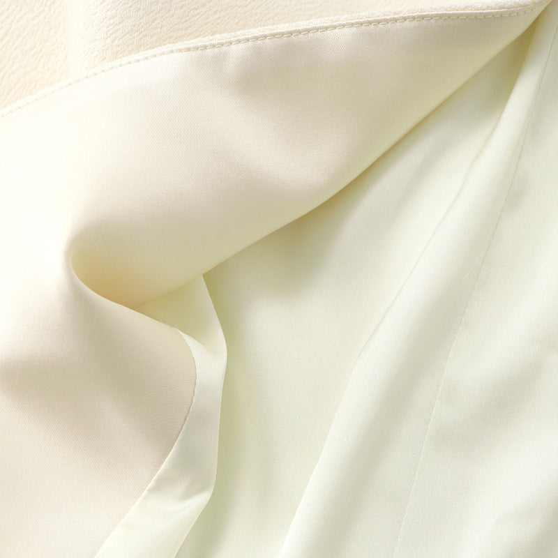 French style women Jacket