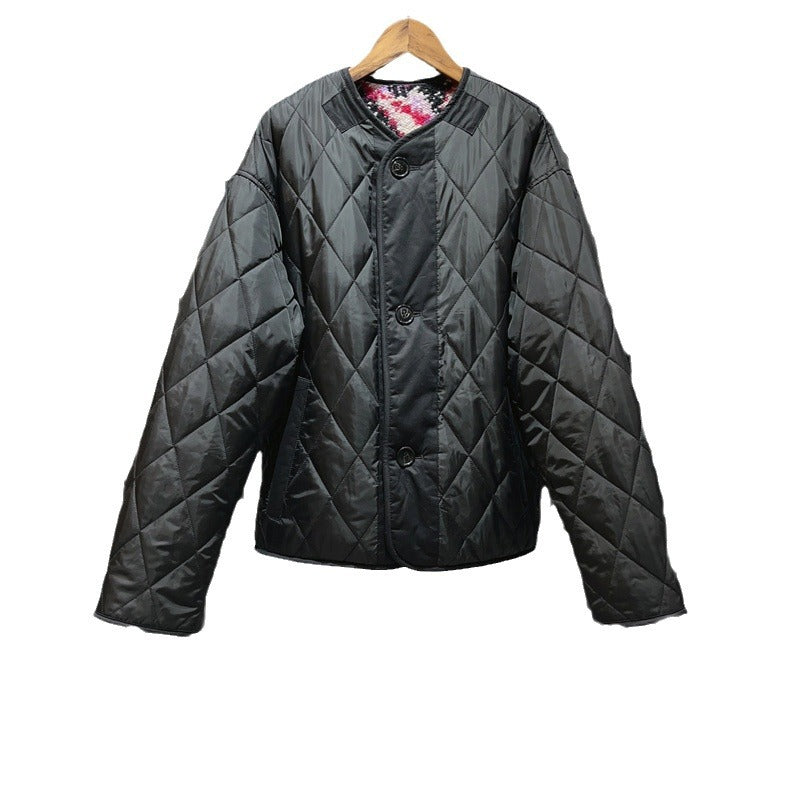 Marante  Etoile