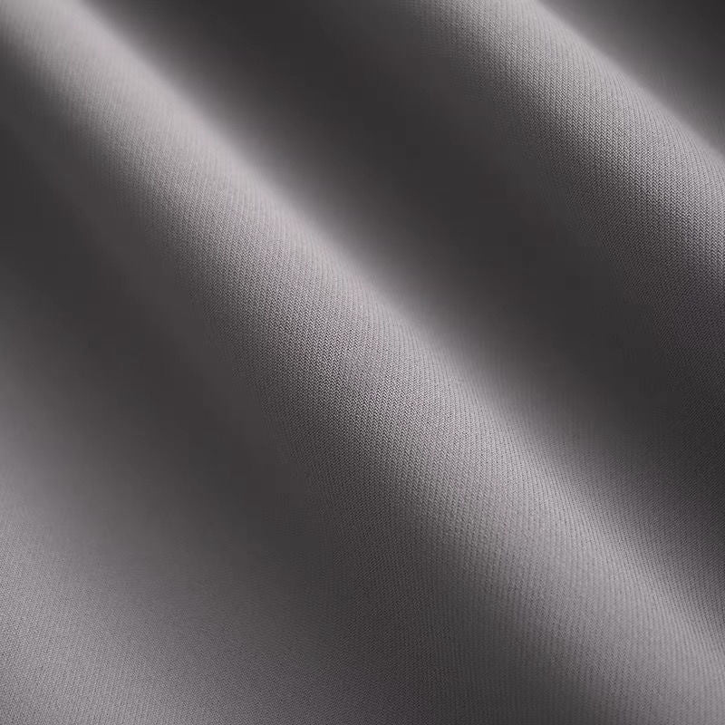 Windbreaker short  jacket