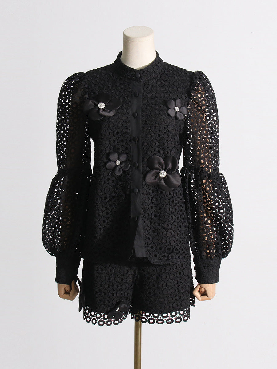 Two-Piece women dress