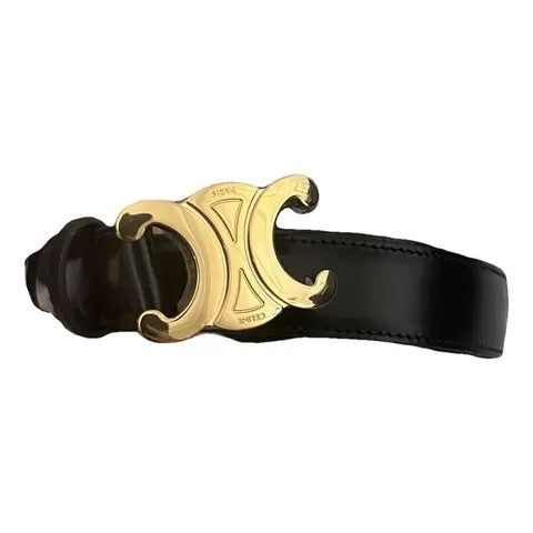 Celin Belt
