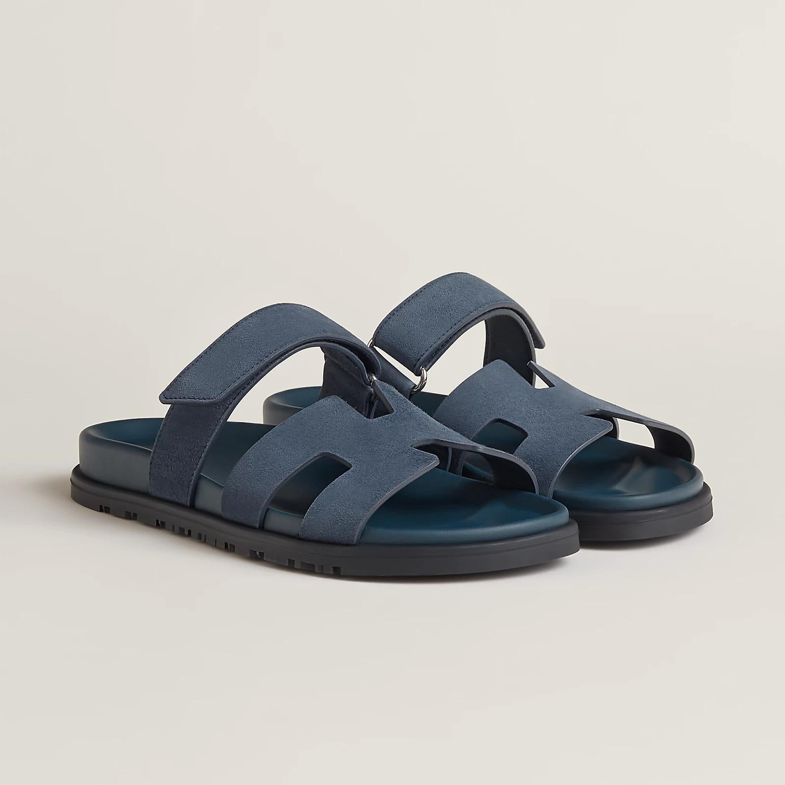 CHYPRE  Sandal