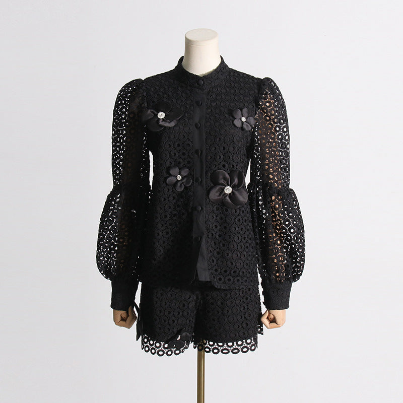 Two-Piece women dress