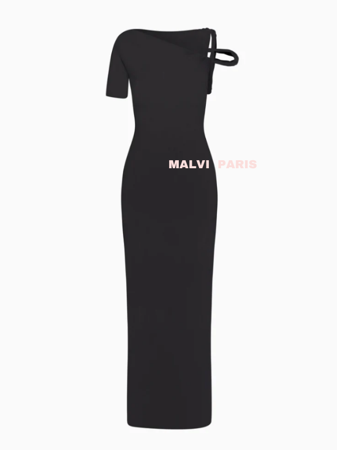 kylie mesh midi dress Kylie Mesh Midi Dress