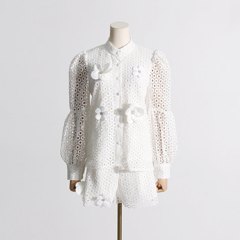 Two-Piece women dress