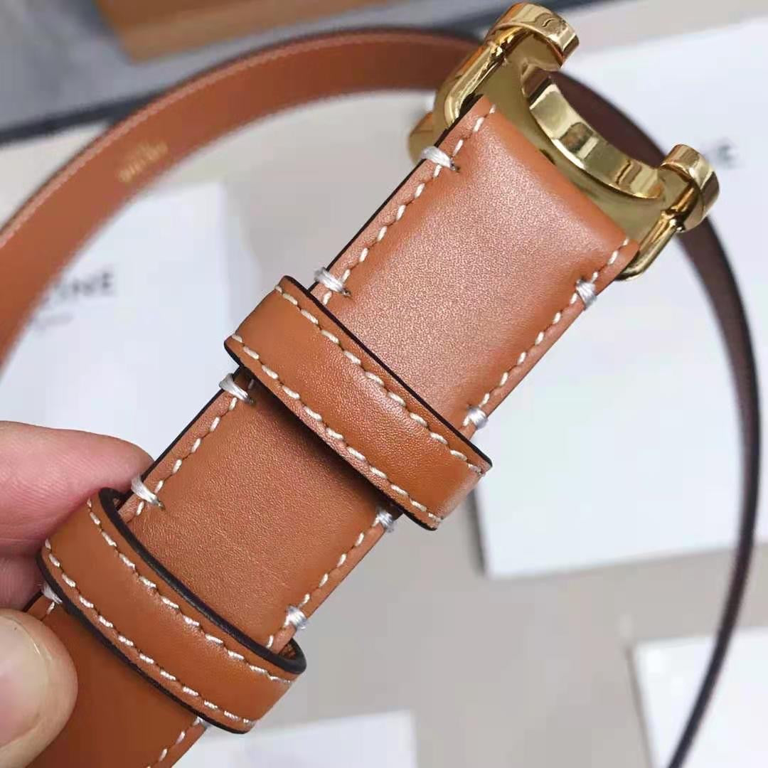 Celin Belt