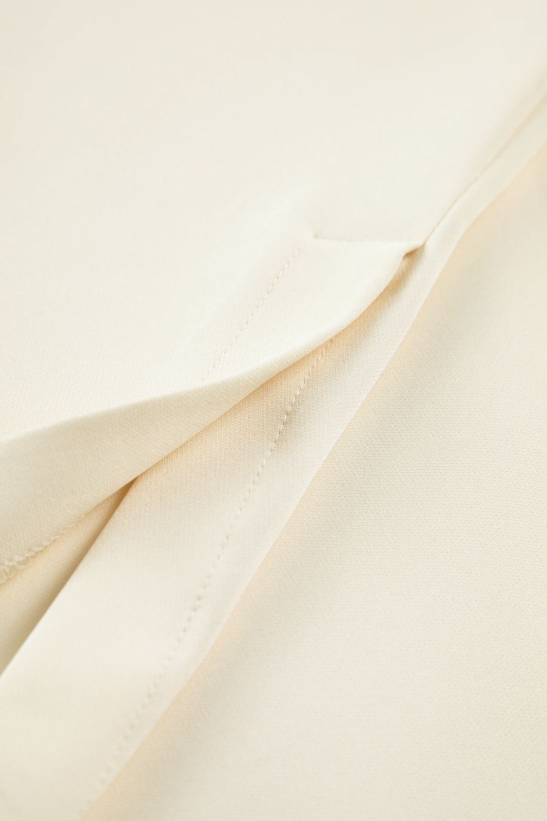 Zaelis -  Two-Piece Set