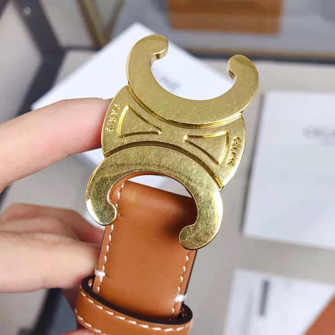 Celin Belt