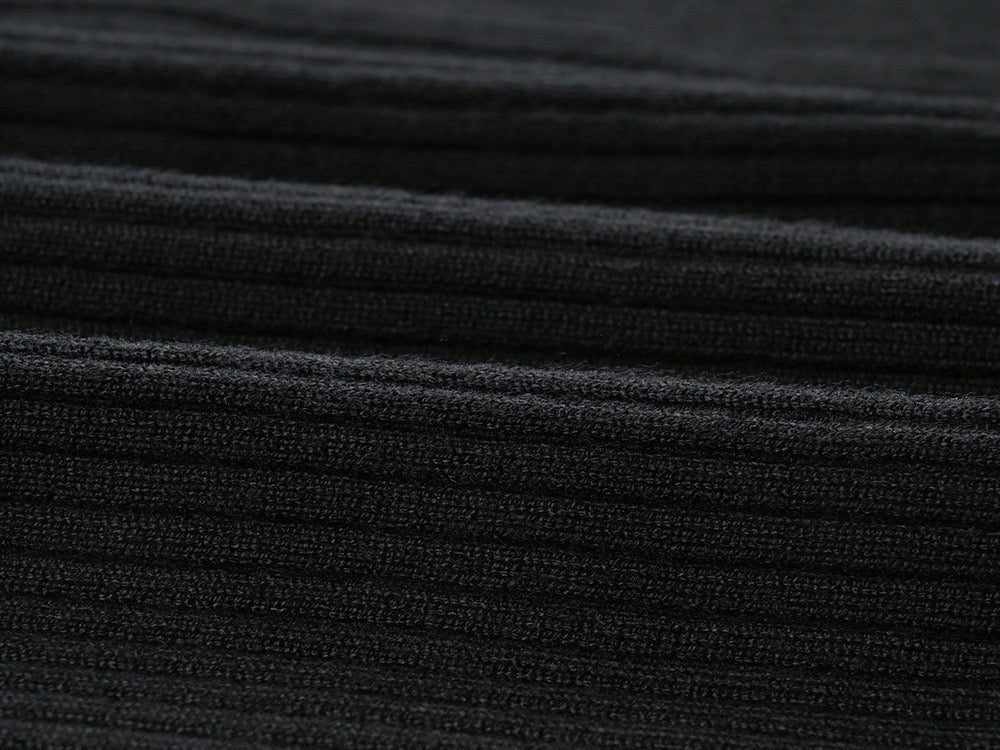 SANDROSleeveless Button-Up Midi Dress