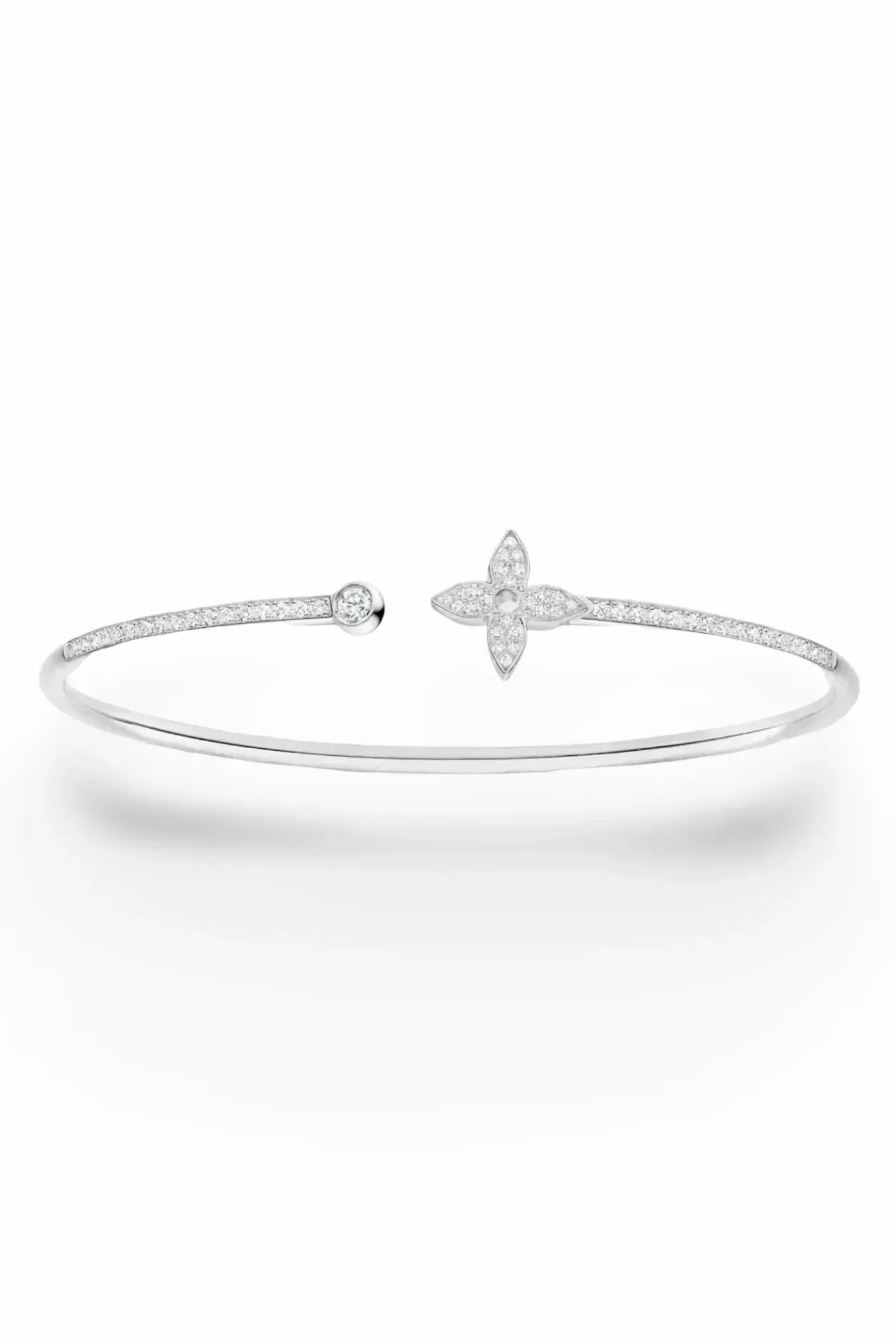 Nessa Bracelet