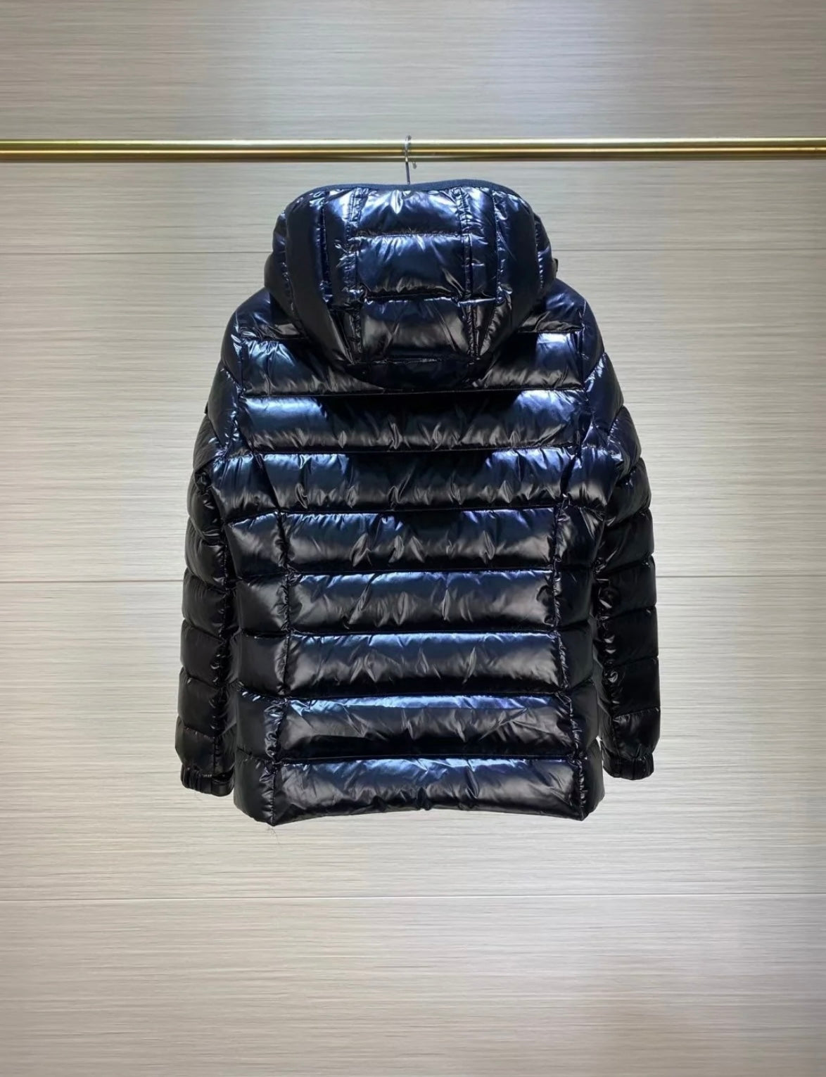 MONCLER MAYA WOMENS SNATCH