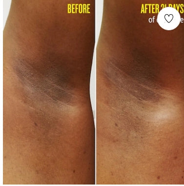 Bom Dia Rio Deo Cheirosa 40