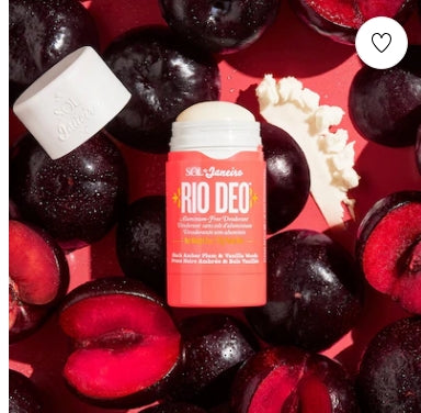 Bom Dia Rio Deo Cheirosa 40