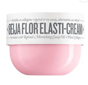 Elasti-Cream-New