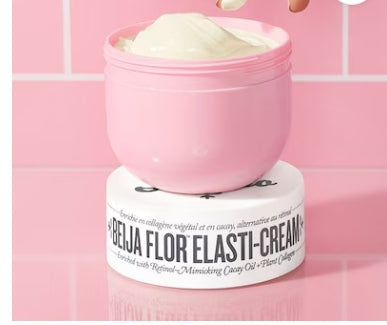 Elasti-Cream-New
