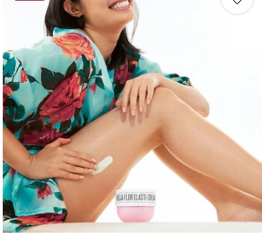Elasti-Cream-New