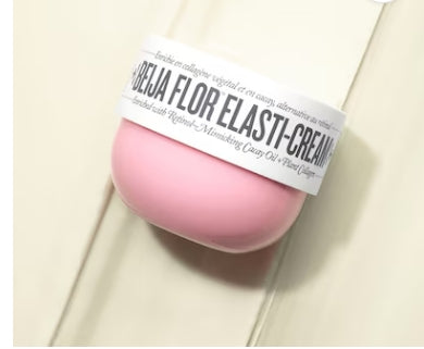 Elasti-Cream-New