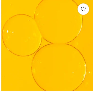 Brazilian Glossy ™ Nourishing Hair Oil