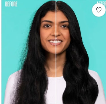 Brazilian Glossy ™ Nourishing Hair Oil