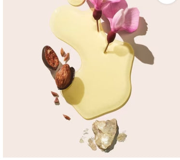 Rio Radiance SPF50 Body Oil