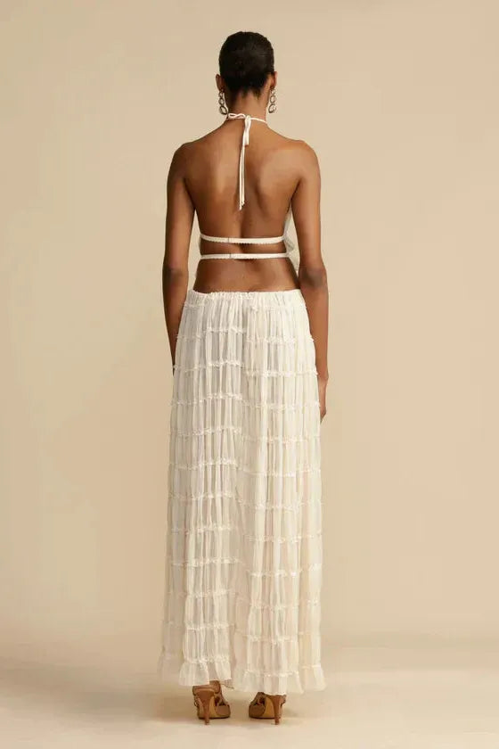 Serena - Serenity Glow Set